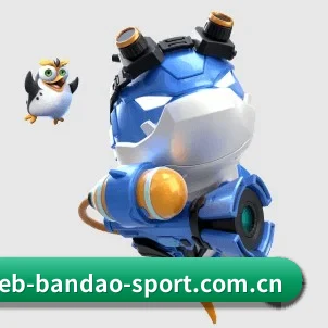 m.app-web-bandao-sport.com.cn APP