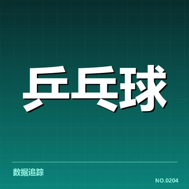 决策支持的核心科技应用