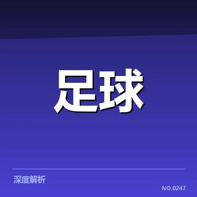 确认的裁判名单与比赛赛程详情
